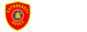 transparent-w300_JVPBuzet